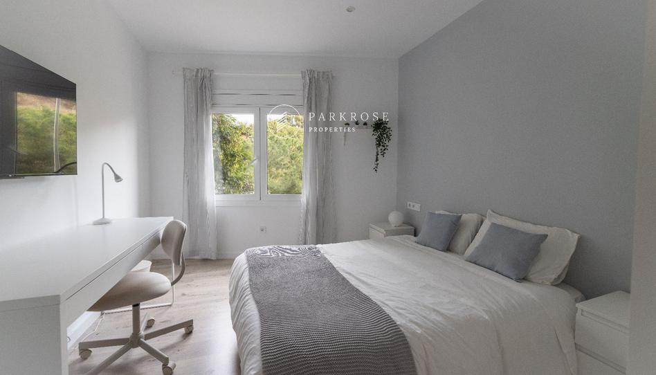 Photo 1 of Flat to share in Madre de Deu del Port, La Marina del Port, Barcelona