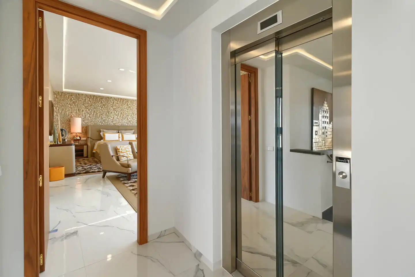 Casa o chalet en venta en Altea