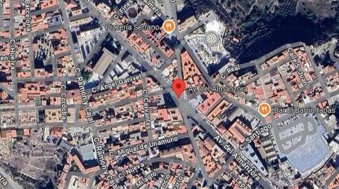 Foto 2 de Piso en venta en Avenida Almanzora, Olula del Río, Almería