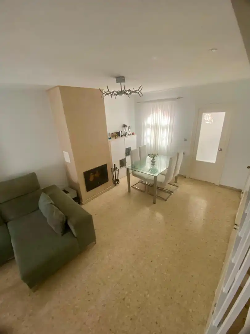 Casa a schiera in vendita a Picadueñas, imagen 21