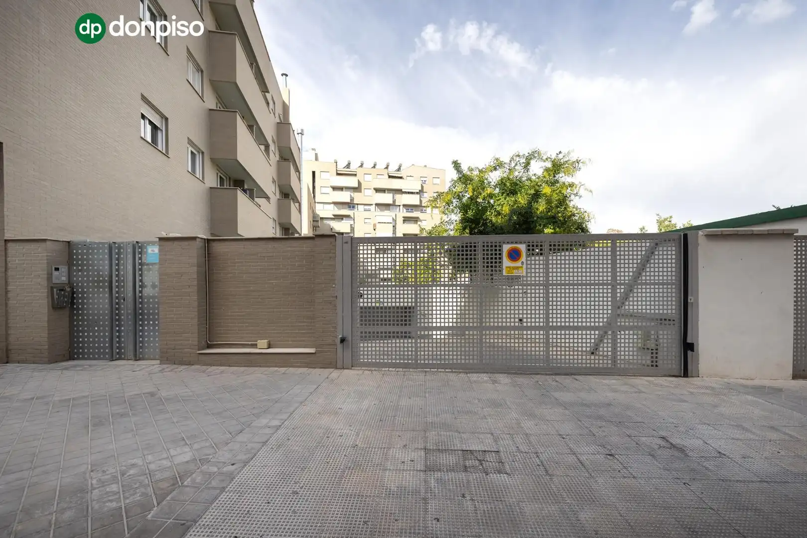 Piso con piscina en venta en Avenida Avenida Ilustración, imagen 37