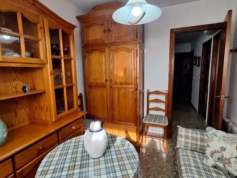 Appartamento con ascensore in vendita a Calle Lorenzo Silva 30, imagen 12