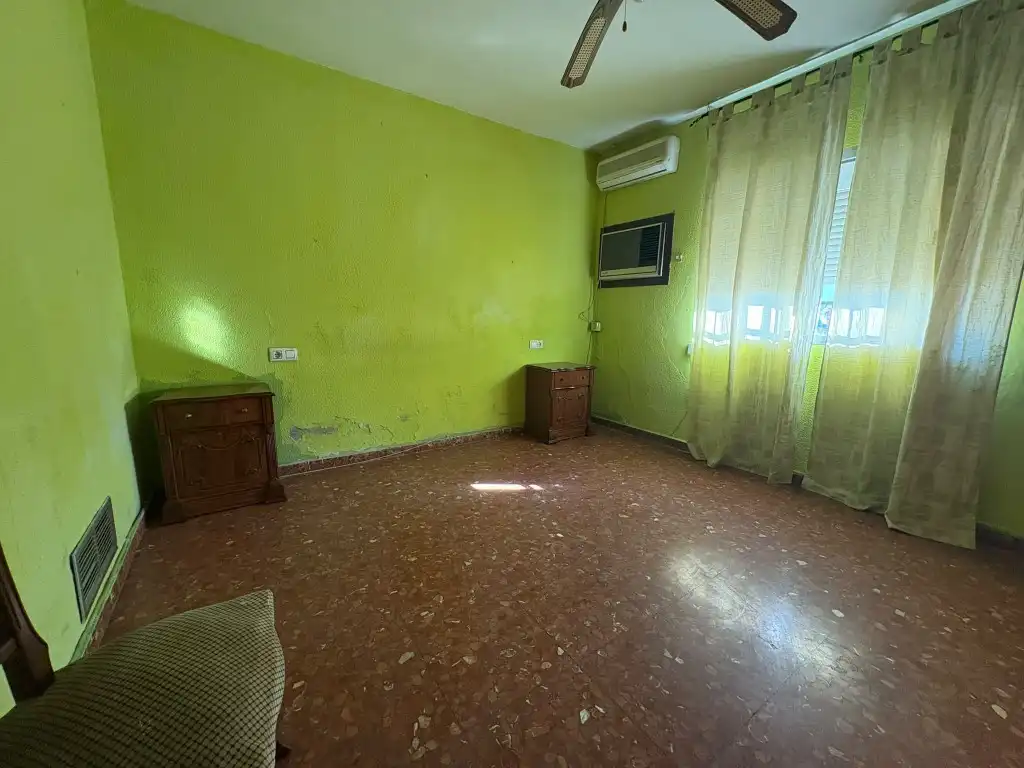 Flat for sale in Córdoba