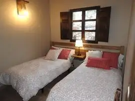 Haus mit Garten zum Verkauf in La roza, imagen 18