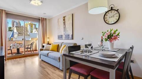 Photo 2 of Apartment for sale in Calle de Los Girasoles, Cortijo Torrequebrada, Benalmádena