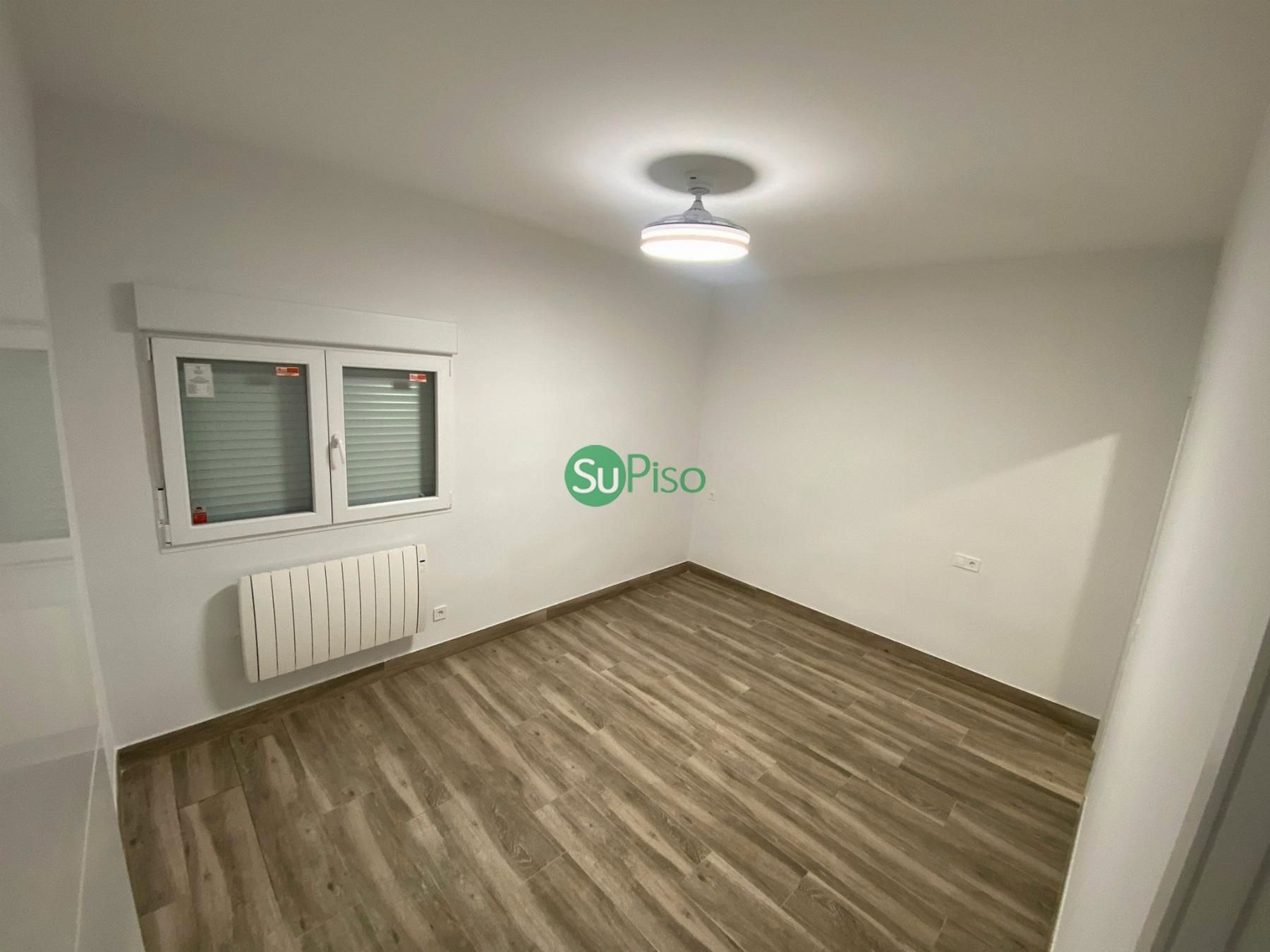 Flat for sale in Calle Nuestra Señora de Guadalupe, 13, Estación - Cruz Roja
