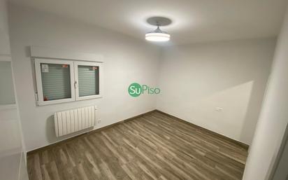Flat for sale in Calle Nuestra Señora de Guadalupe, 13, Estación - Cruz Roja