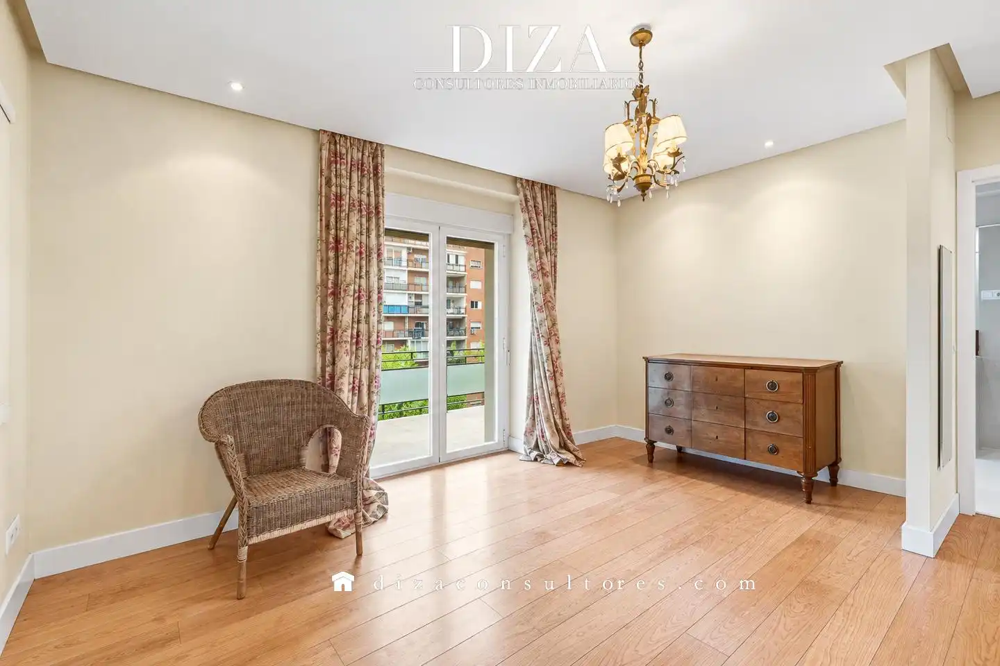 Piso con ascensor en venta en Plaza de Manolete, imagen 18