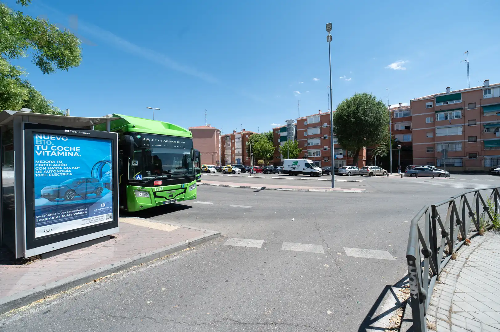 Pis en venda a Centro, imagen 15