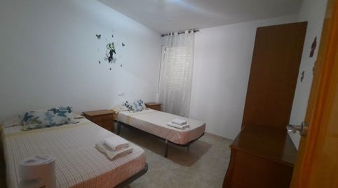 Photo 3 of Apartments for rent in Partida Altet, El Altet, Elche / Elx