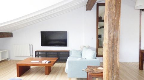 Foto 4 de Piso en venta en Calle Calle Magallanes, Numancia - San Fernando, Santander