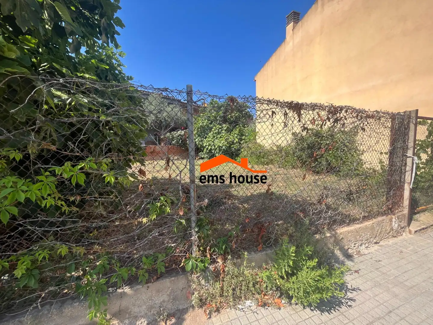 Terreno residencial en venta en Mont-ras, imagen 8