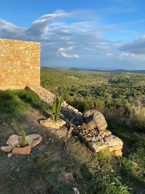 Residencial en venda en Cervera del Maestre