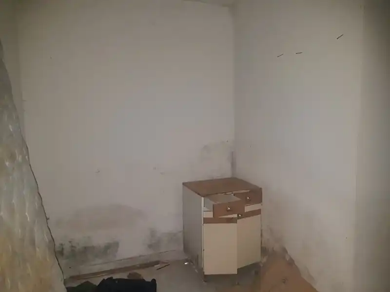 Casa o xalet en venda en Salmoral