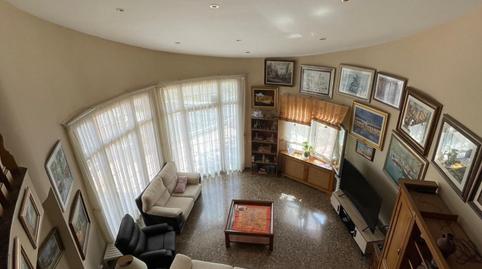 Foto 5 de Casa o xalet en venda a De la Camêlia, Castellvell del Camp, Tarragona