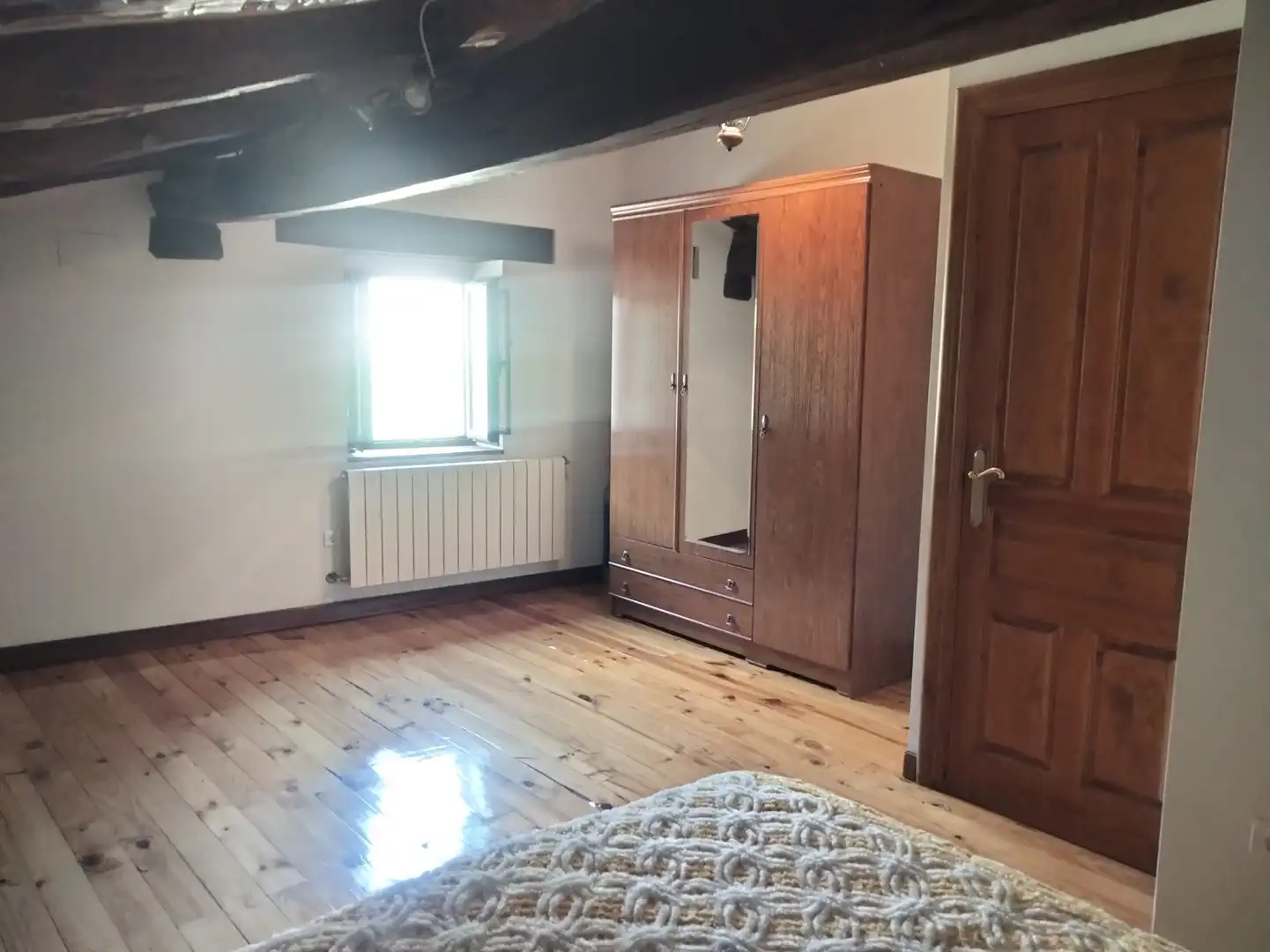 Maison jumelée avec terrasse à vendre à Lamasón - BO CIRES 85, imagen 7