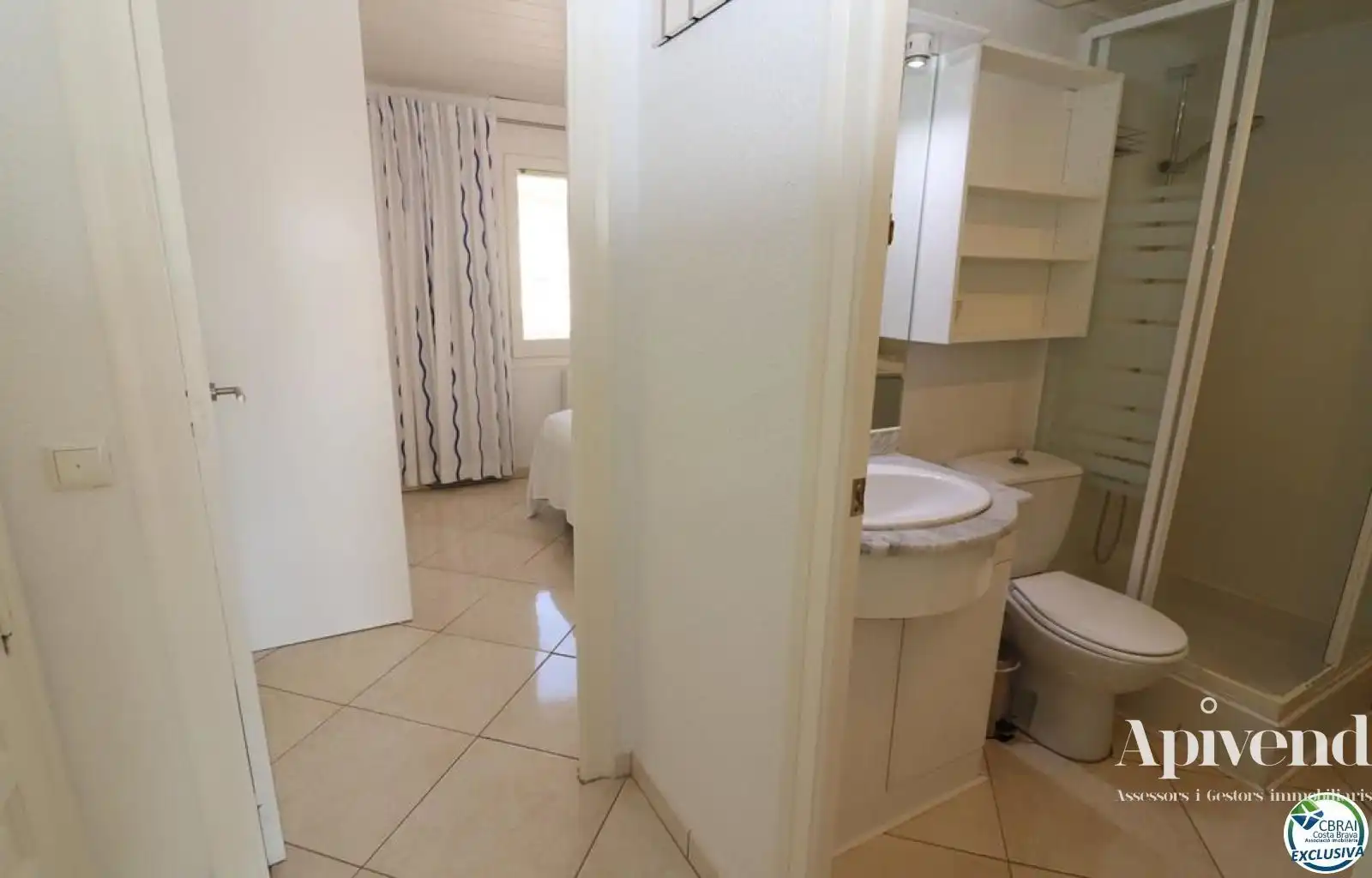 Wohnung zum Verkauf in Port Banyuls, imagen 18
