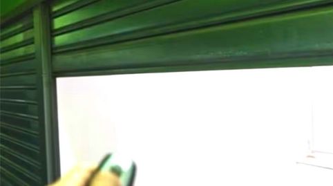 Photo 2 of Commercial properties for sale in Calle de Francisco Abril, 4, Adelfas, Madrid Capital