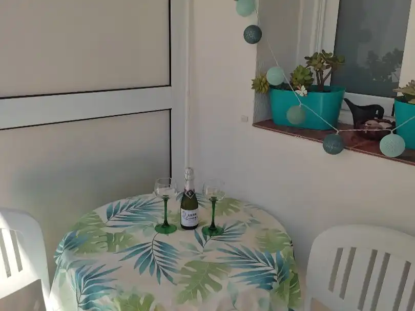 Wohnung zum Verkauf in d.Antoni Almazor 6, imagen 5