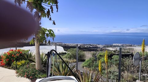 Foto 5 de Finca rústica en venta en Playa de San Juan, Guía de Isora