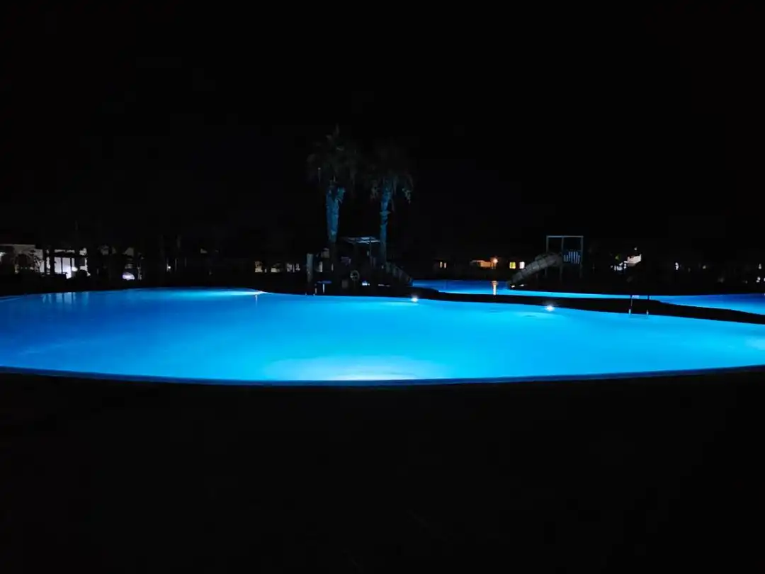 Apartament amb piscina en venda a Calle Maxorata 2, imagen 11