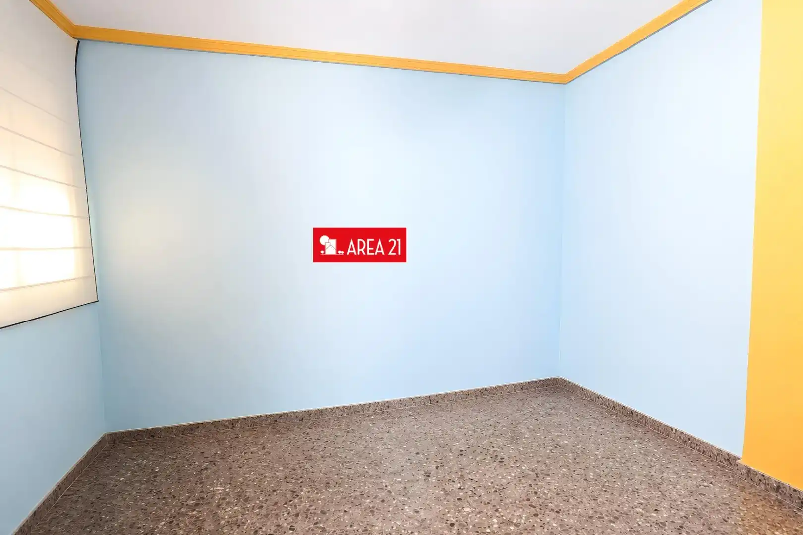 Wohnung mit Terrasse zum Verkauf in Núcleo Urbano, imagen 16