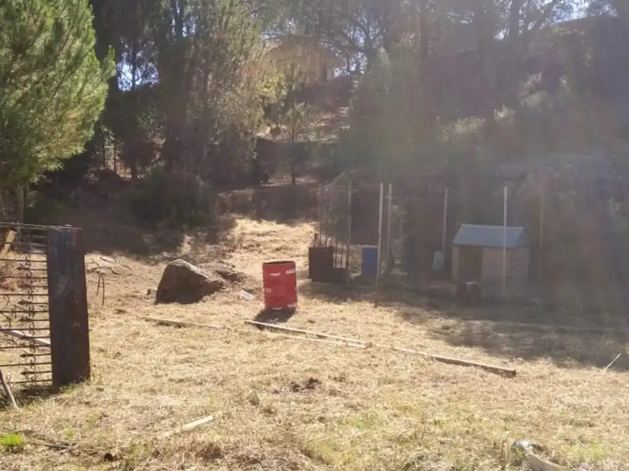 Lands and plots for sale in Norte-Sierra, imagen 2