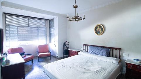 Photo 3 of Single-family semi-detached for sale in Avenida Colon, Alcàsser, Valencia