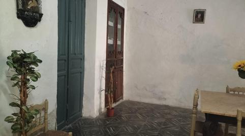 Photo 3 of Country house for sale in  Mayor, Navarrés, Valencia