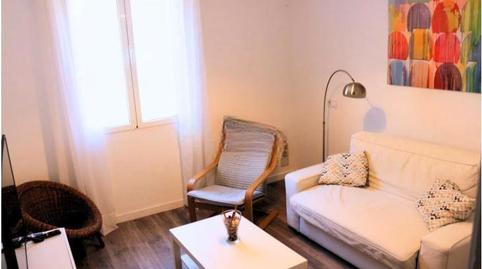 Photo 3 of Flat to rent in Calle Fuentecilla, Perchel Norte, Málaga Capital