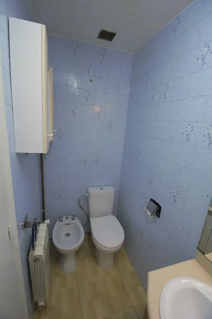 Appartement avec terrasse à vendre à Plaça del General Prim, imagen 4