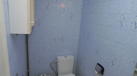 Piso de dos habitaciones listo para entrar a vivir, immagine 4