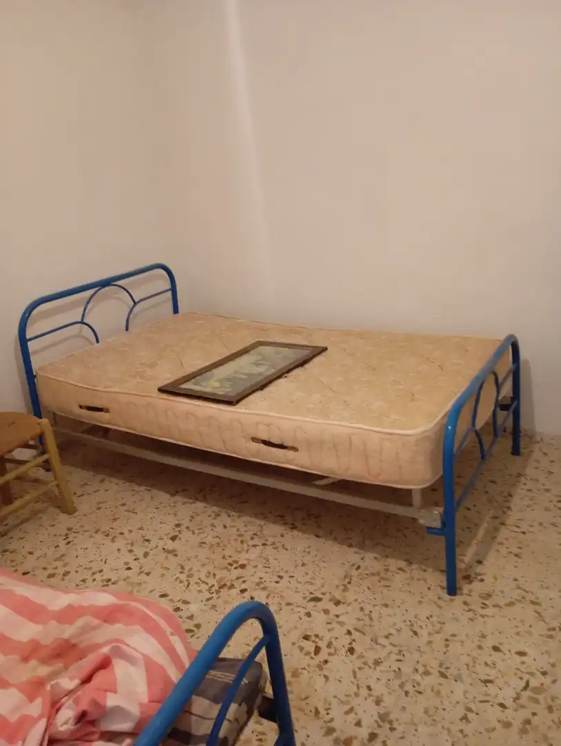 Casa o chalet en venta en Chimeneas
