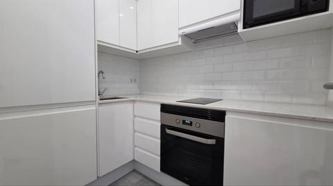 Photo 4 of Flat to rent in La Rambla, El Camp de l'Arpa del Clot, Barcelona