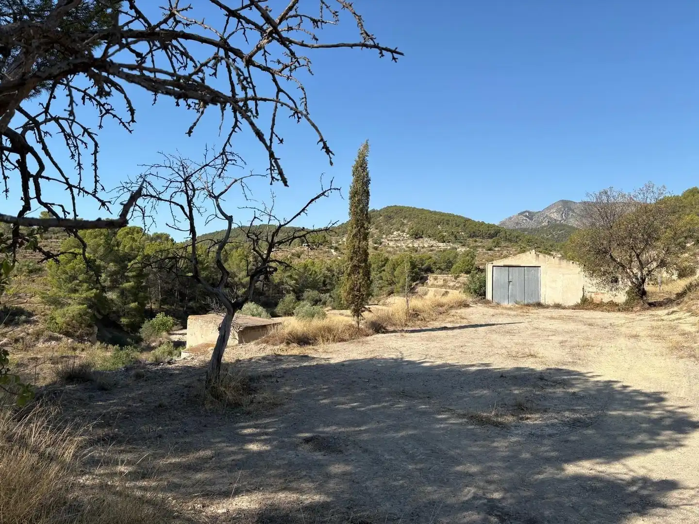 Casa en venda a Orxeta, imagen 19