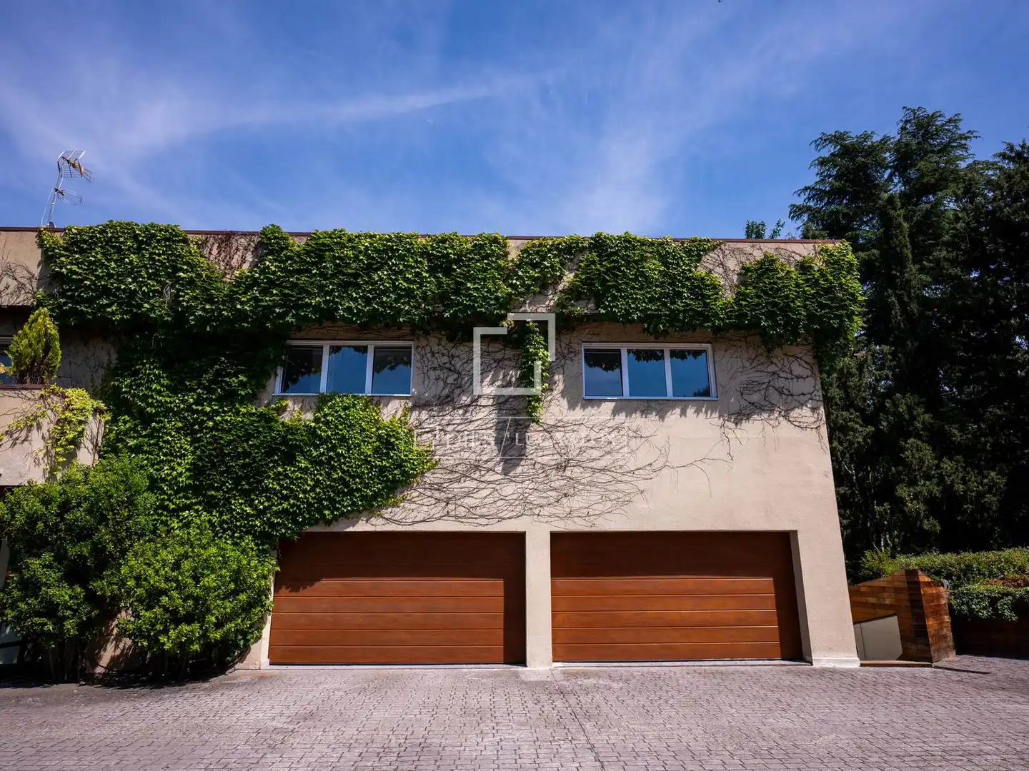 Villa avec piscine à louer à Moncloa - Aravaca, imagen 83