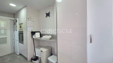 Photo 3 of Flat for sale in Plaza Elíptica - República Argentina, Gandia