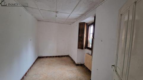 Photo 5 of House or chalet for sale in Progreso , Forcarei, Pontevedra