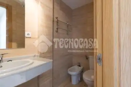 Flat with lift to rent in Latina, imagen 23