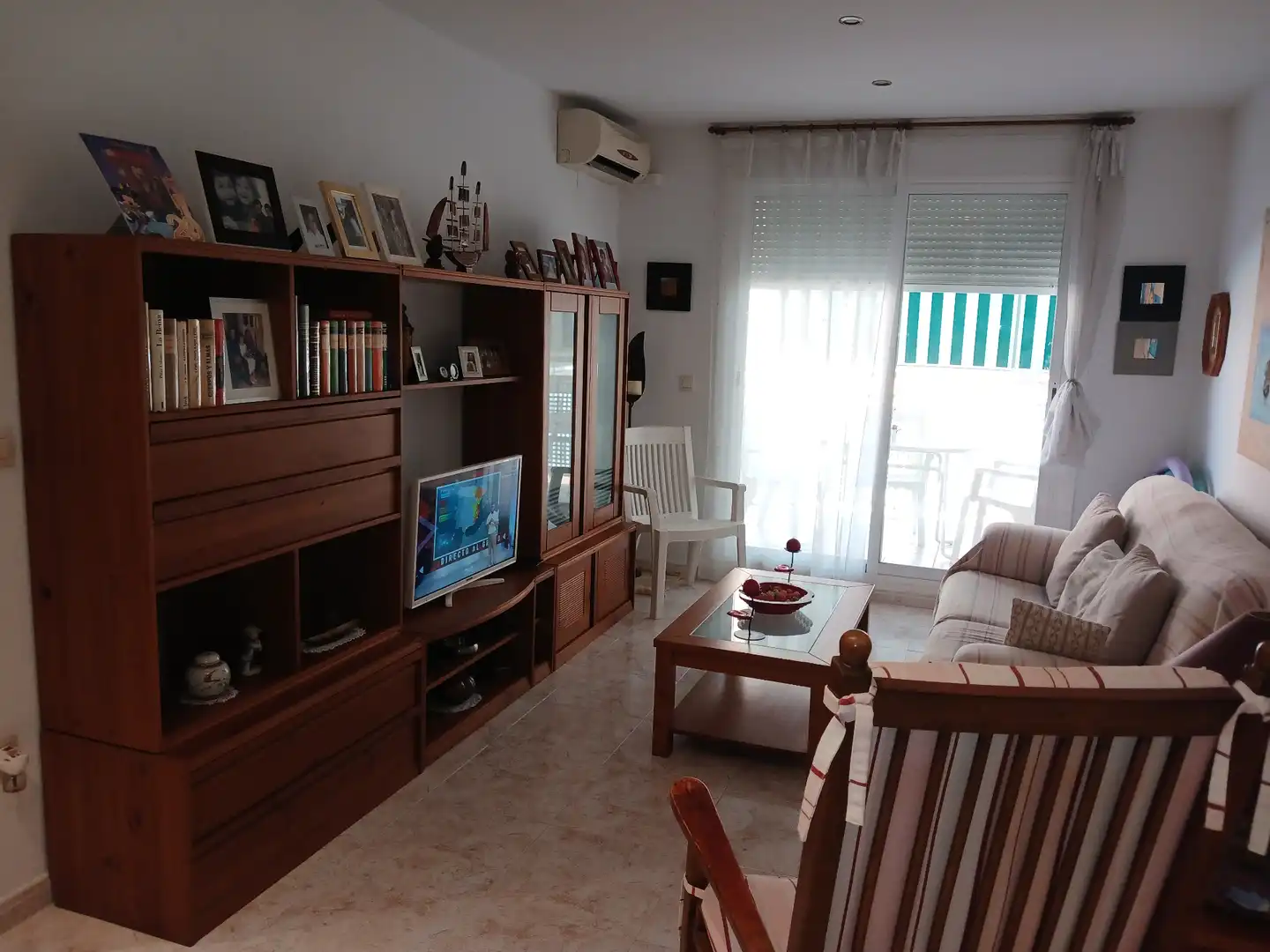 Appartement compact avec piscine à vendre à Carrer Gomera 4, imagen 8