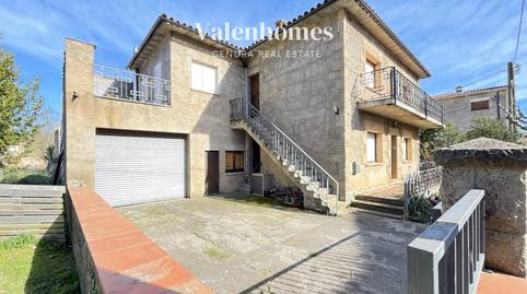 Foto 5 de Casa o chalet en venta en L'Estany, Barcelona