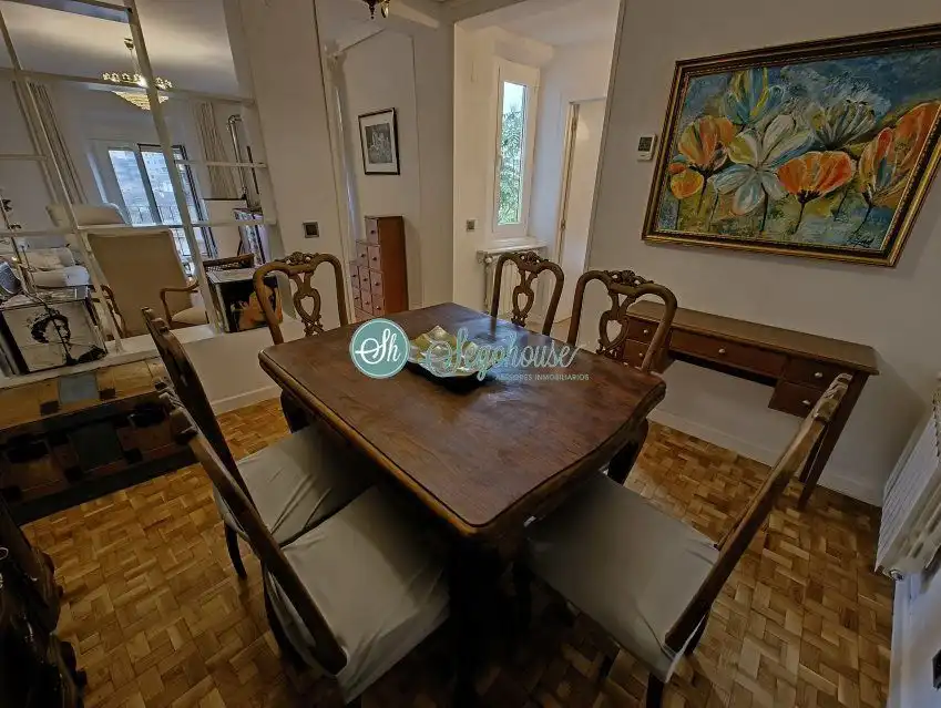 Appartement à louer à Centro, imagen 30