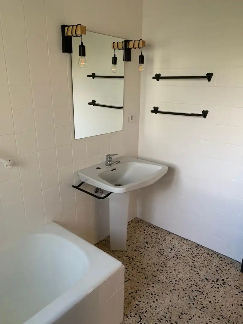 Haus zum Verkauf in TV-3141, imagen 16