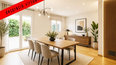 Photo 5 of Detached homes for sale in Carrer del Carme, Avinyonet del Penedès, Barcelona