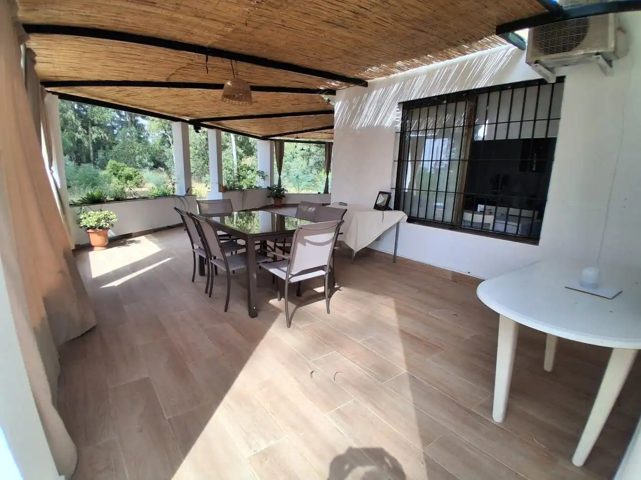 Houses for sale in La Jara