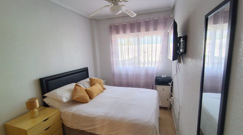Foto 4 de Planta baja en venta en Avenida de la Comunidad Valenciana, Formentera del Segura, Alicante