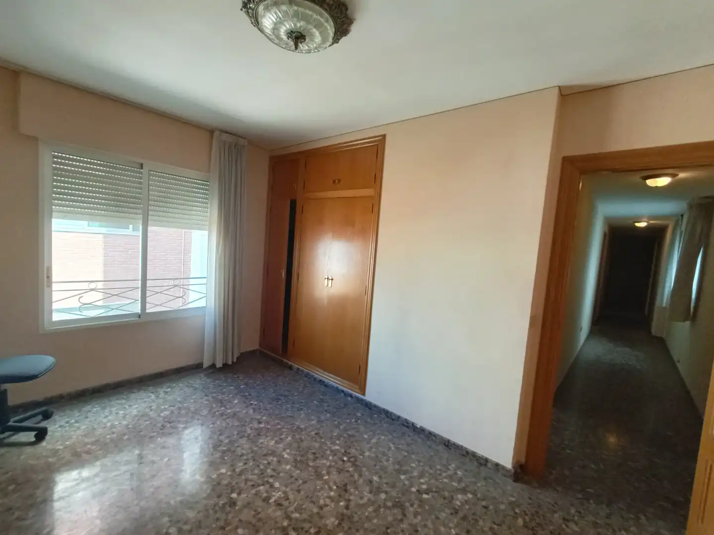 Pis amb ascensor en venda a Camino de Onda - Salesianos, imagen 18
