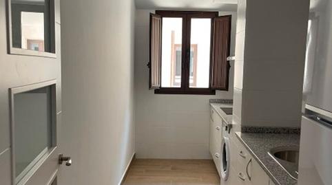 Foto 3 de Piso de alquiler en Plaza Catedral, 11, Centro Ciudad, Plasencia