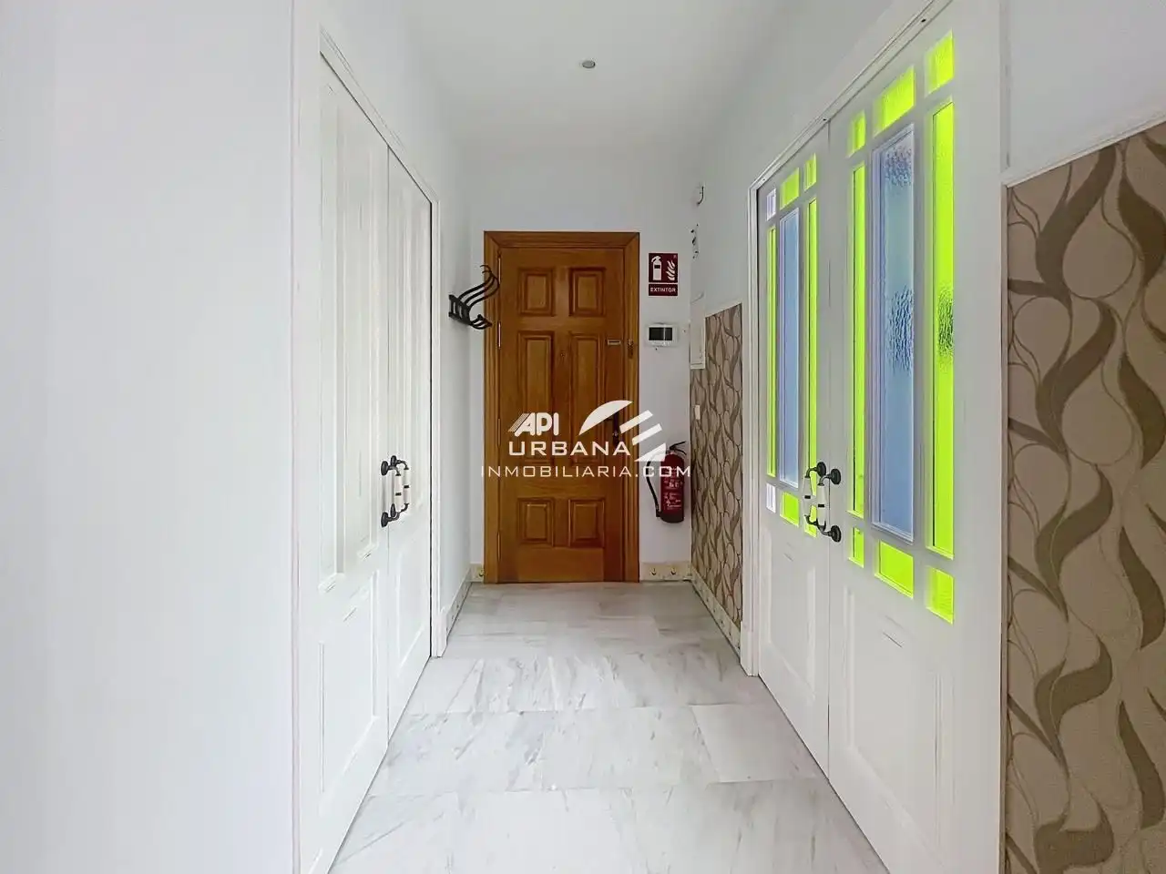 Habitatge en venda a Calle San Pedro, imagen 31