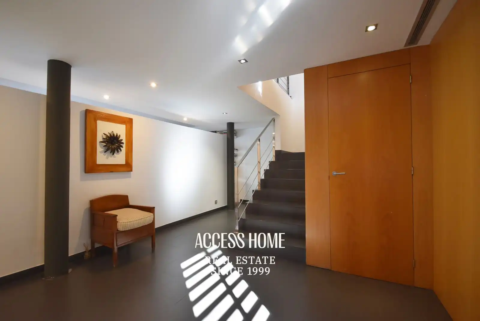 Maison avec piscine à vendre à Alella, imagen 10